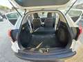 Honda HR-V 1.6 Comfort - thumbnail 10