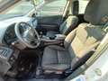 Honda HR-V 1.6 Comfort - thumbnail 6