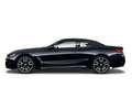 BMW M850 i xDrive Cabrio/HUD/Leder/HarmanKardon Schwarz - thumbnail 5