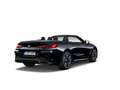 BMW M850 i xDrive Cabrio/HUD/Leder/HarmanKardon Schwarz - thumbnail 3