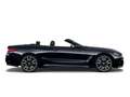 BMW M850 i xDrive Cabrio/HUD/Leder/HarmanKardon Schwarz - thumbnail 4