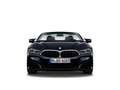 BMW M850 i xDrive Cabrio/HUD/Leder/HarmanKardon Schwarz - thumbnail 6