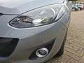 Mazda 2 1.3 Hanabi Gris - thumbnail 18