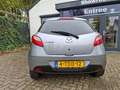 Mazda 2 1.3 Hanabi Gris - thumbnail 5