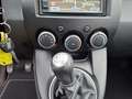Mazda 2 1.3 Hanabi Grijs - thumbnail 12