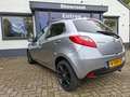 Mazda 2 1.3 Hanabi Gris - thumbnail 6