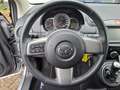 Mazda 2 1.3 Hanabi Gris - thumbnail 10