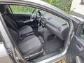 Mazda 2 1.3 Hanabi Gris - thumbnail 13