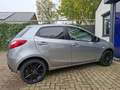 Mazda 2 1.3 Hanabi Gris - thumbnail 4