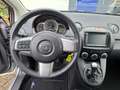 Mazda 2 1.3 Hanabi Grijs - thumbnail 9