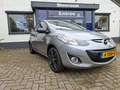 Mazda 2 1.3 Hanabi Gris - thumbnail 3
