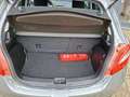 Mazda 2 1.3 Hanabi Grijs - thumbnail 17