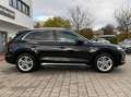 Audi Q5 40 TDI quattro S line AHK Ambiente Lane RFK Schwarz - thumbnail 6