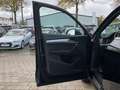 Audi Q5 40 TDI quattro S line AHK Ambiente Lane RFK Schwarz - thumbnail 19