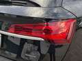 Audi Q5 40 TDI quattro S line AHK Ambiente Lane RFK Schwarz - thumbnail 12