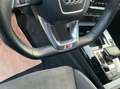 Audi Q5 40 TDI quattro S line AHK Ambiente Lane RFK Schwarz - thumbnail 17
