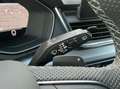 Audi Q5 40 TDI quattro S line AHK Ambiente Lane RFK Schwarz - thumbnail 27