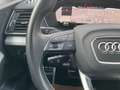 Audi Q5 40 TDI quattro S line AHK Ambiente Lane RFK Schwarz - thumbnail 25