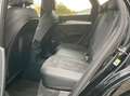 Audi Q5 40 TDI quattro S line AHK Ambiente Lane RFK Schwarz - thumbnail 40