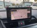 Audi Q5 40 TDI quattro S line AHK Ambiente Lane RFK Schwarz - thumbnail 33