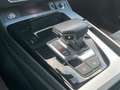 Audi Q5 40 TDI quattro S line AHK Ambiente Lane RFK Schwarz - thumbnail 35