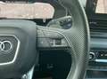 Audi Q5 40 TDI quattro S line AHK Ambiente Lane RFK Schwarz - thumbnail 26