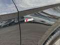 Audi Q5 40 TDI quattro S line AHK Ambiente Lane RFK Schwarz - thumbnail 15