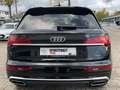 Audi Q5 40 TDI quattro S line AHK Ambiente Lane RFK Schwarz - thumbnail 4