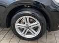 Audi Q5 40 TDI quattro S line AHK Ambiente Lane RFK Schwarz - thumbnail 11