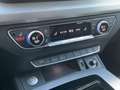 Audi Q5 40 TDI quattro S line AHK Ambiente Lane RFK Schwarz - thumbnail 34