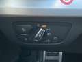 Audi Q5 40 TDI quattro S line AHK Ambiente Lane RFK Schwarz - thumbnail 20