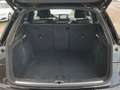 Audi Q5 40 TDI quattro S line AHK Ambiente Lane RFK Schwarz - thumbnail 41