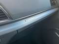 Audi Q5 40 TDI quattro S line AHK Ambiente Lane RFK Schwarz - thumbnail 14