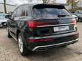 Audi Q5 40 TDI quattro S line AHK Ambiente Lane RFK Schwarz - thumbnail 3