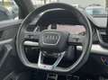 Audi Q5 40 TDI quattro S line AHK Ambiente Lane RFK Schwarz - thumbnail 29