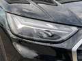 Audi Q5 40 TDI quattro S line AHK Ambiente Lane RFK Schwarz - thumbnail 9