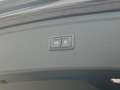 Audi Q5 40 TDI quattro S line AHK Ambiente Lane RFK Schwarz - thumbnail 42