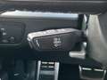 Audi Q5 40 TDI quattro S line AHK Ambiente Lane RFK Schwarz - thumbnail 28