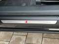 Audi Q5 40 TDI quattro S line AHK Ambiente Lane RFK Schwarz - thumbnail 16