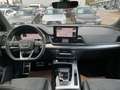 Audi Q5 40 TDI quattro S line AHK Ambiente Lane RFK Schwarz - thumbnail 37