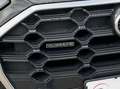 Audi Q5 40 TDI quattro S line AHK Ambiente Lane RFK Schwarz - thumbnail 13