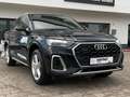 Audi Q5 40 TDI quattro S line AHK Ambiente Lane RFK Schwarz - thumbnail 7