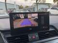 Audi Q5 40 TDI quattro S line AHK Ambiente Lane RFK Schwarz - thumbnail 32