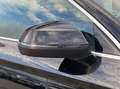 Audi Q5 40 TDI quattro S line AHK Ambiente Lane RFK Schwarz - thumbnail 10
