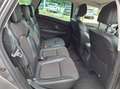 Renault Scenic 1.6 DCI 160CH ENERGY INTENS EDC Gris - thumbnail 8