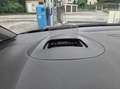 Renault Scenic 1.6 DCI 160CH ENERGY INTENS EDC Gris - thumbnail 20