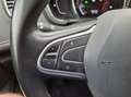 Renault Scenic 1.6 DCI 160CH ENERGY INTENS EDC Gris - thumbnail 19