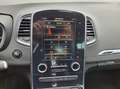 Renault Scenic 1.6 DCI 160CH ENERGY INTENS EDC Gris - thumbnail 16