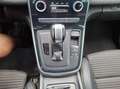 Renault Scenic 1.6 DCI 160CH ENERGY INTENS EDC Gris - thumbnail 17