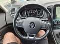 Renault Scenic 1.6 DCI 160CH ENERGY INTENS EDC Gris - thumbnail 18